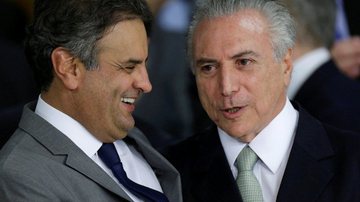 Agência Brasil