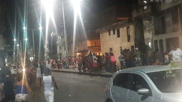 Leitor BNews