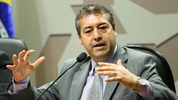 Agência Brasil