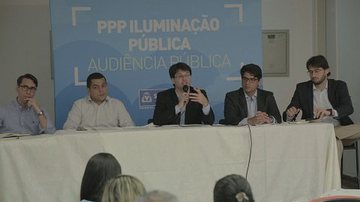 Divulgação