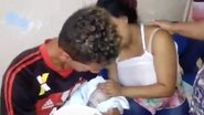Reprodução
