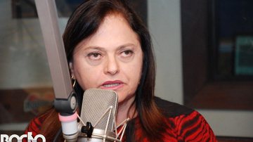 Vagner Souza/BNews