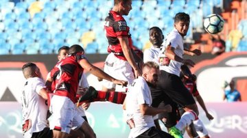 Reprodução/ O Popular