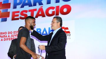 Roberto Viana // Bocão News