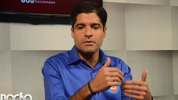 Arquivo BNews