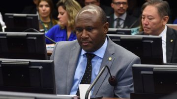 Reprodução