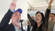 Montagem // Reprodução