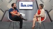 Reprodução // Pauta Livre