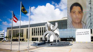 Montagem // Reprodução