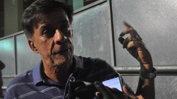 Juarez Matias / Bocao News