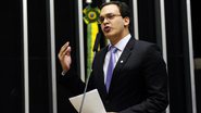 Gustavo Lima//Câmara dos Deputados
