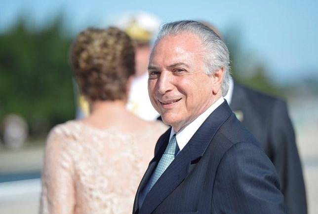 Agência Brasil