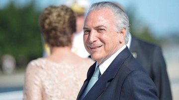 Agência Brasil