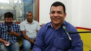 Reprodução/Blog Gerado José
