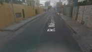 Reprodução/Google Street View