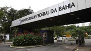 Imagem  Ufba garante que pessoas envolvidas em fraude de concurso serão presas 