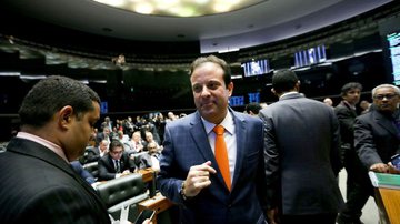 Wilson Dias / Agência Brasil