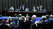 Moreira Mariz/Agência Senado