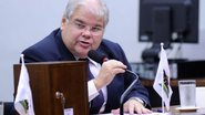 Agência Câmara