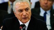 Agência Brasil