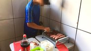 Reprodução