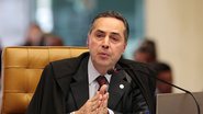 Agência Brasil
