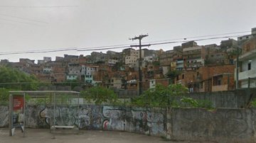 Reprodução