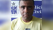 Divulgação/Polícia Civil