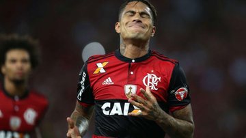 Márcio Mercante / Agência O Dia