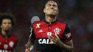 Márcio Mercante / Agência O Dia