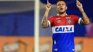 Felipe Oliveira / ECBahia