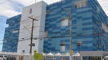 Divulgação