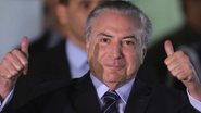 Eraldo Peres / AP