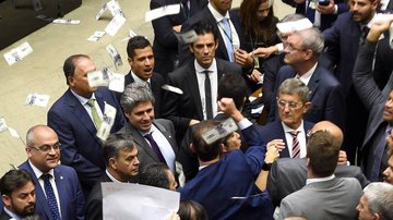 Reprodução