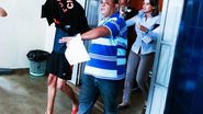 Marcos Souza / Veja