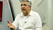 Roberto Viana