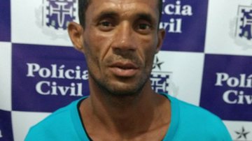 Divulgação / ascom - Polícia Civil