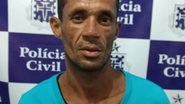 Divulgação / ascom - Polícia Civil