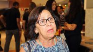 Roberto Viana/BNews