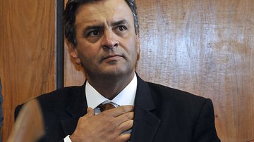 Agência Brasil