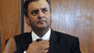 Agência Brasil
