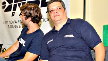 Roberto Viana / BNews