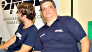 Roberto Viana / BNews