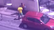 Reprodução
