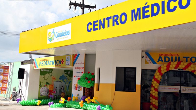 Roberto Viana/BNews