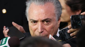 Agência PT