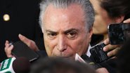 Agência PT