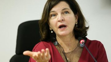 Marcelo Camargo/Agência Brasil