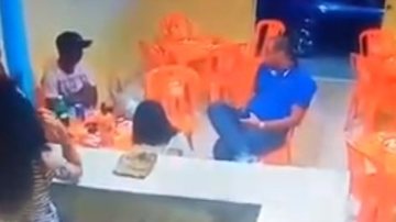 Reprodução
