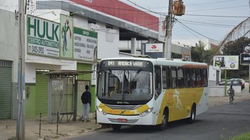 Blog do Anderson